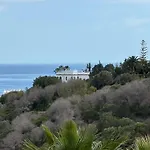 Reserva De - Cabopino Marbella