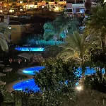 Reserva De - Cabopino Marbella