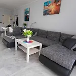 Reserva De - Cabopino Appartement Marbella