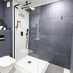 Appartement Reserva De - Cabopino