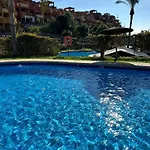 Apartment Reserva De - Cabopino Marbella