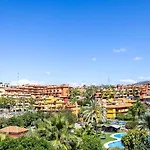 Reserva De - Cabopino