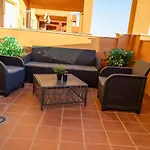 Reserva De - Cabopino Marbella