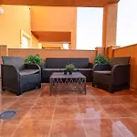 Reserva De - Cabopino Apartment