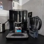 Appartamento Reserva De - Cabopino *