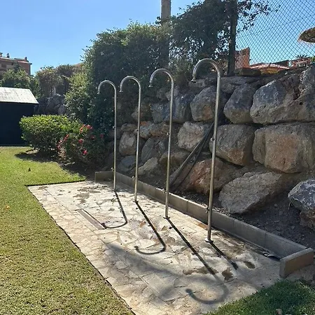 Reserva De - Cabopino *