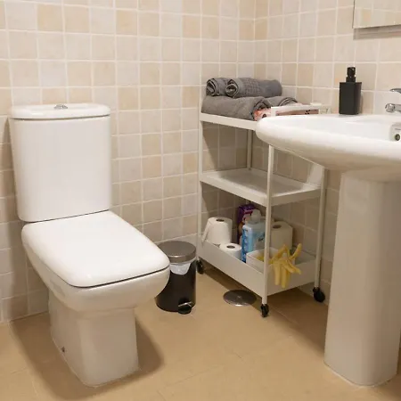 Reserva De - Cabopino Marbella