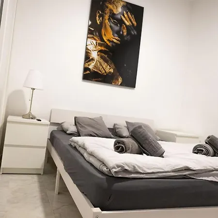 Reserva De - Cabopino *