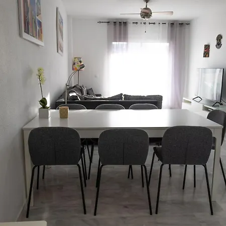 Reserva De - Cabopino Marbella