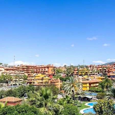 Reserva De - Cabopino