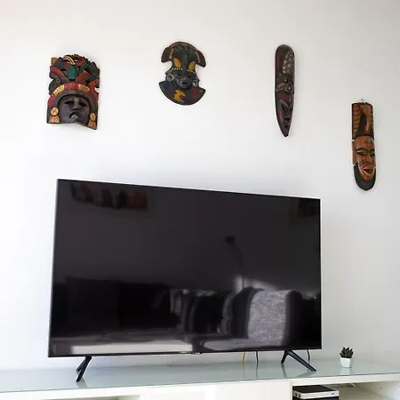 Reserva De - Cabopino *