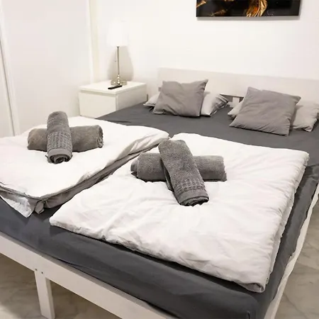 Reserva De - Cabopino