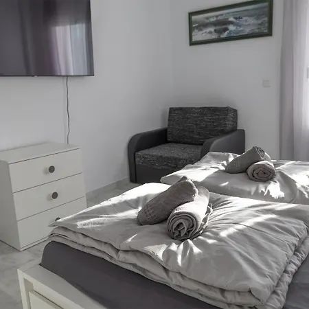 Reserva De - Cabopino *