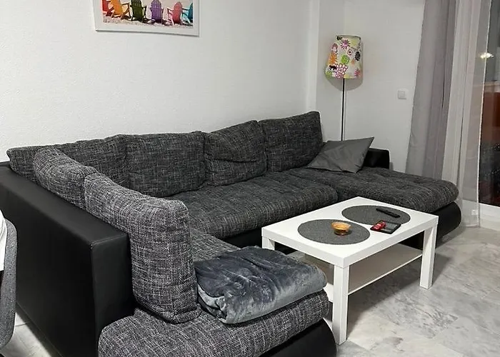 Reserva De - Cabopino *