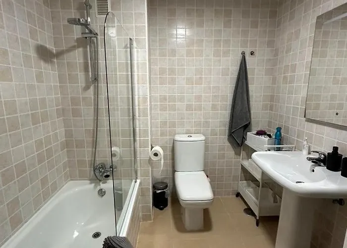 Reserva De - Cabopino Marbella