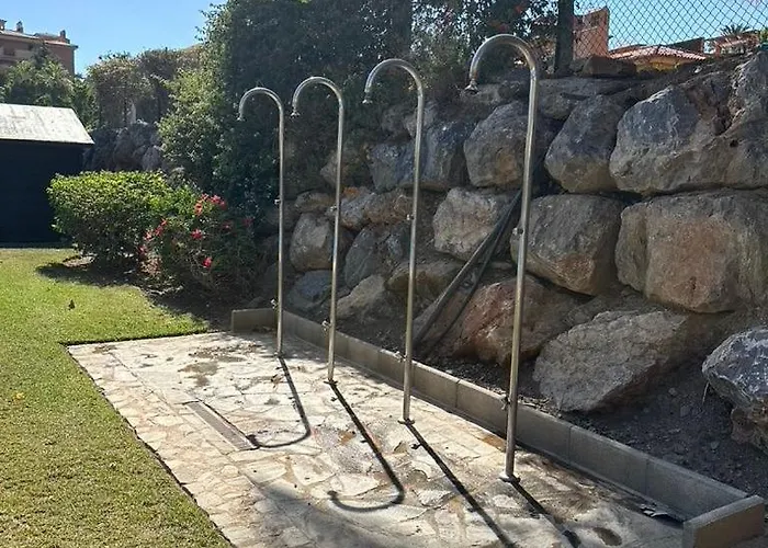 Reserva De - Cabopino *