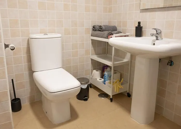 Reserva De - Cabopino Marbella