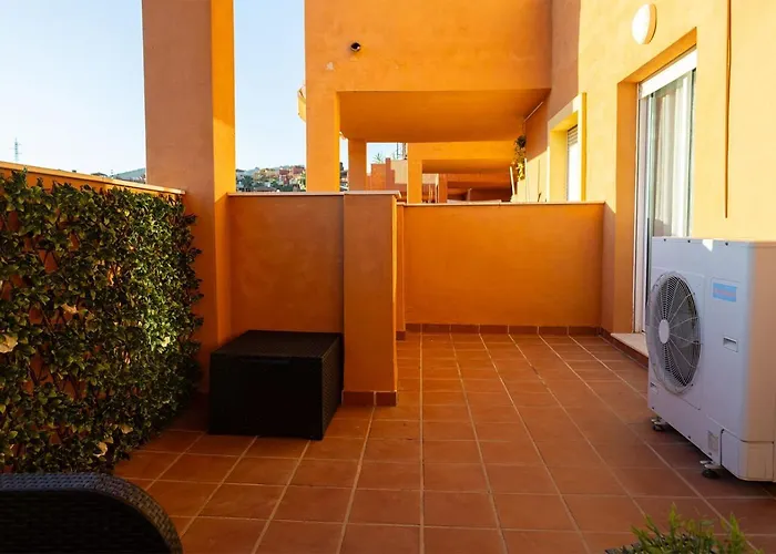 Reserva De - Cabopino