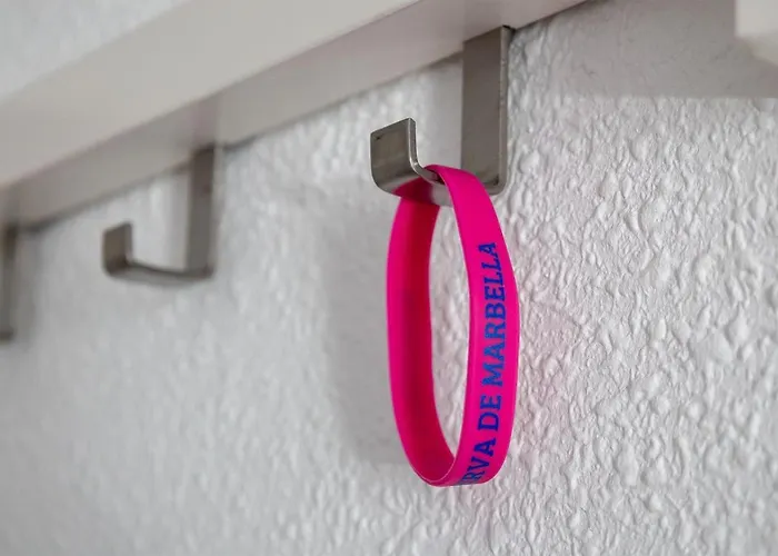 شقة Reserva De - Cabopino ماربيا