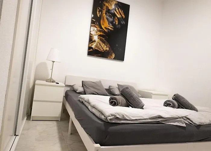 Reserva De - Cabopino *