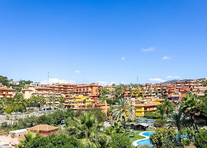 Reserva De - Cabopino