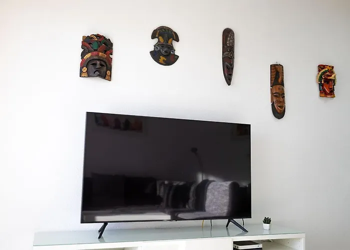 Reserva De - Cabopino *