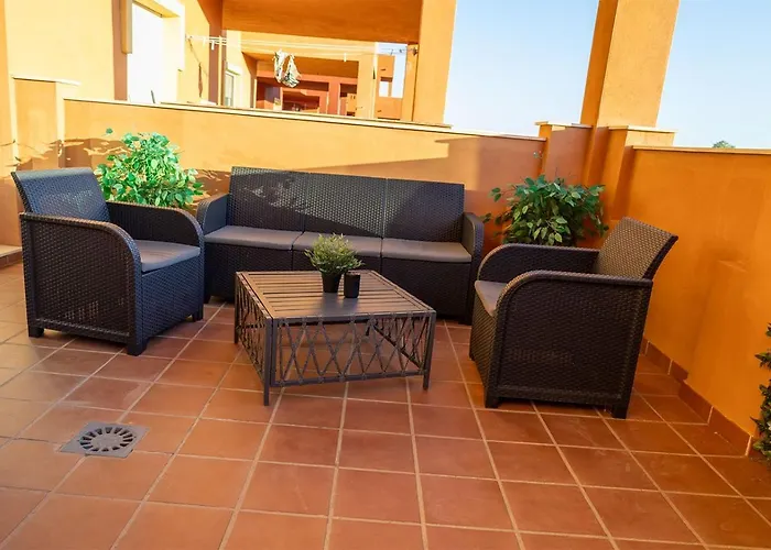 Reserva De - Cabopino ماربيا