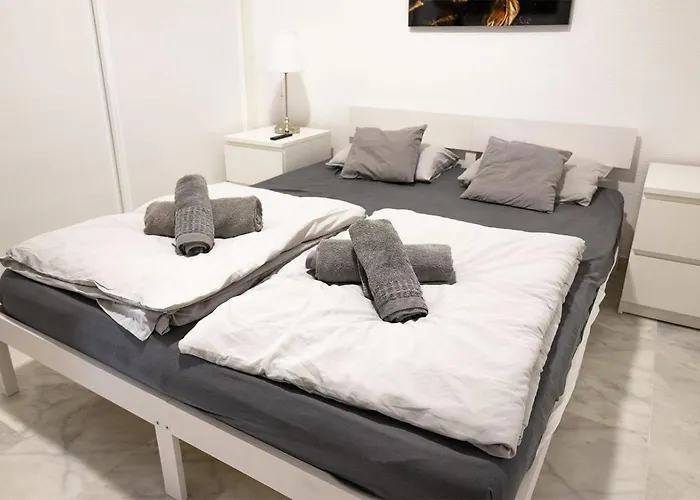 Reserva De - Cabopino