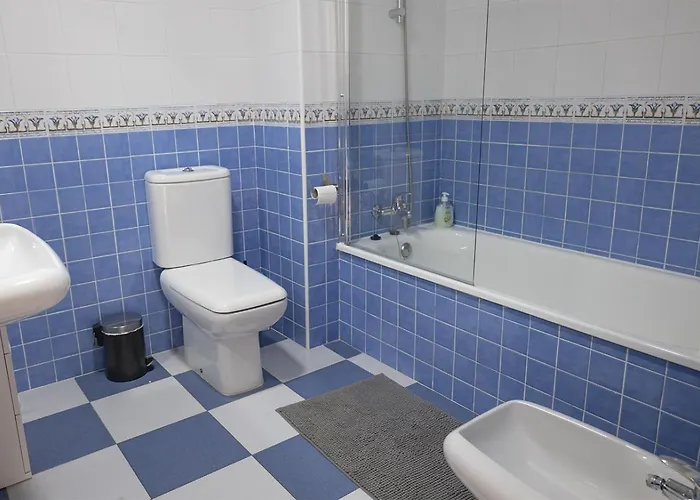 Reserva De - Cabopino *