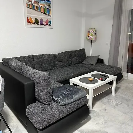 Reserva De - Cabopino *