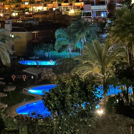 Reserva De - Cabopino ماربيا