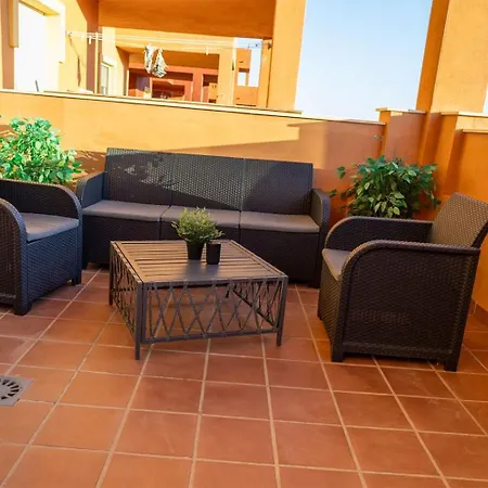 Reserva De - Cabopino ماربيا