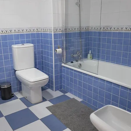 Reserva De - Cabopino *