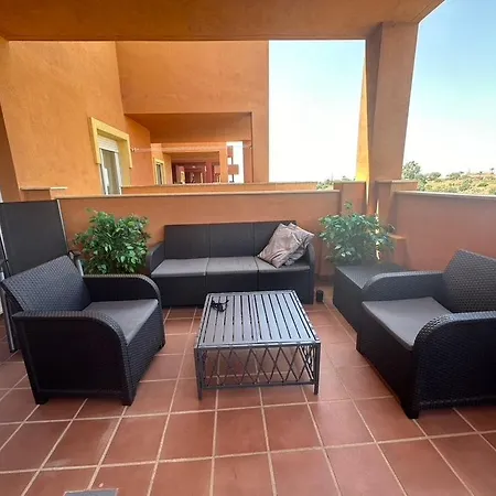 Reserva De - Cabopino *