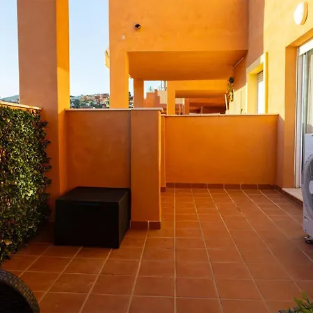 Reserva De - Cabopino