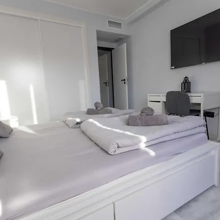 Reserva De - Cabopino * Marbella