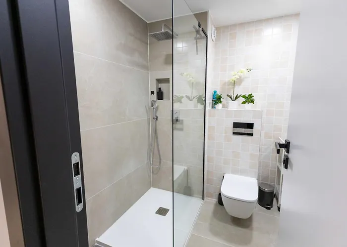 Reserva De - Cabopino